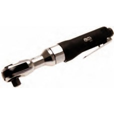 Pnevmatska račna 1/2" 68 Nm BGS Technic